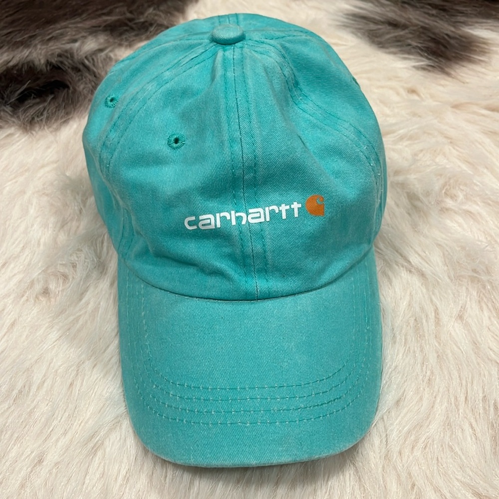 Baseball cap